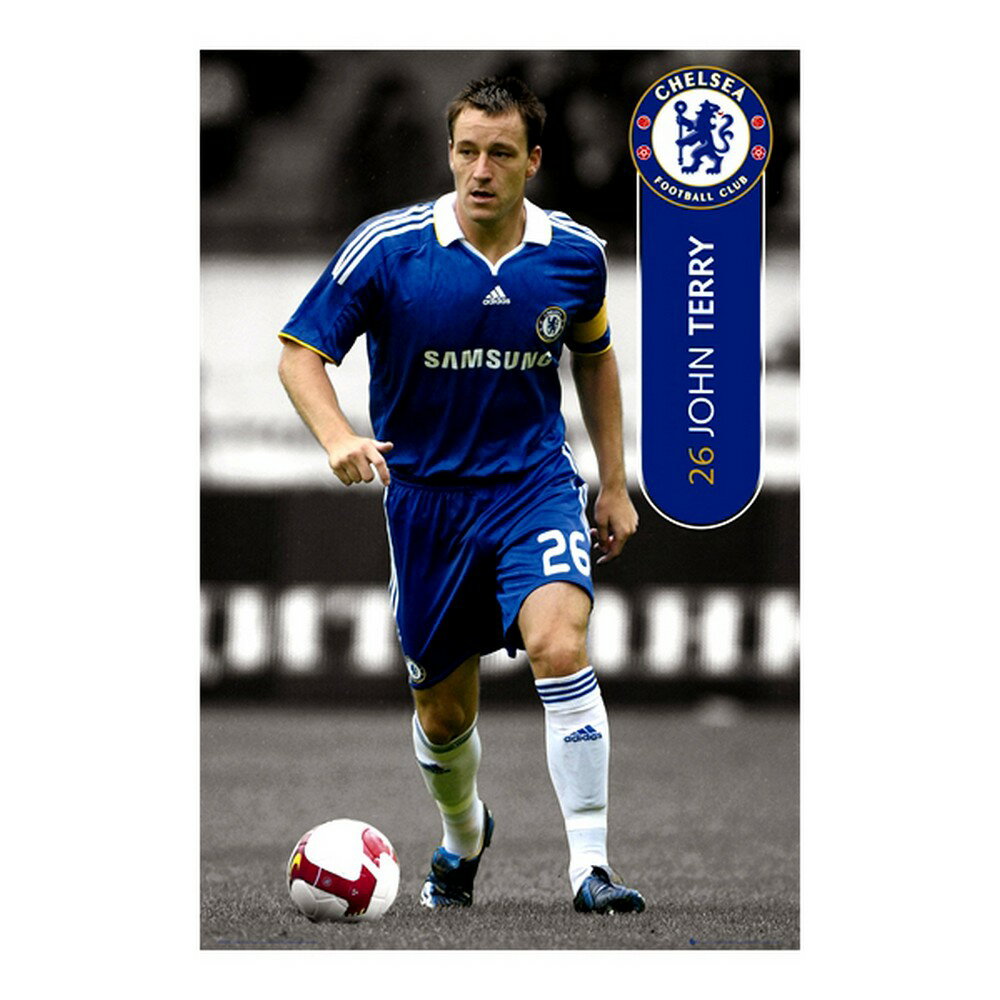 륷 եåȥܡ륯 Chelsea FC ե뾦 󡦥ƥ꡼ ݥ 륢 ڳΡ