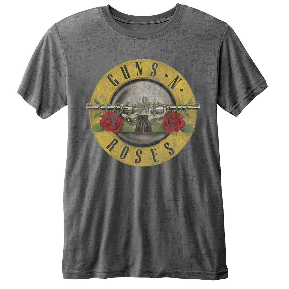 楽天市場】guns n roses bullet logo tシャツの通販 楽天市場】guns n roses bullet logo tシャツの通販