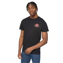 (キングス・ウィル・ドリーム) Kings Will Dream メンズ Soap Tシャツ 半袖 トップス 【海外通販】
