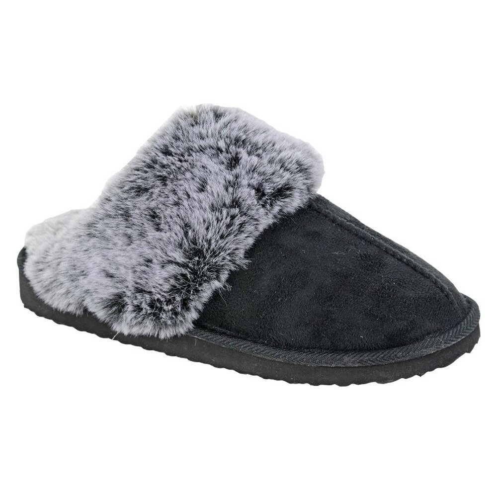 (スリーパーズ) Sleepers レディース Jeanie スリッパ...(3.0)