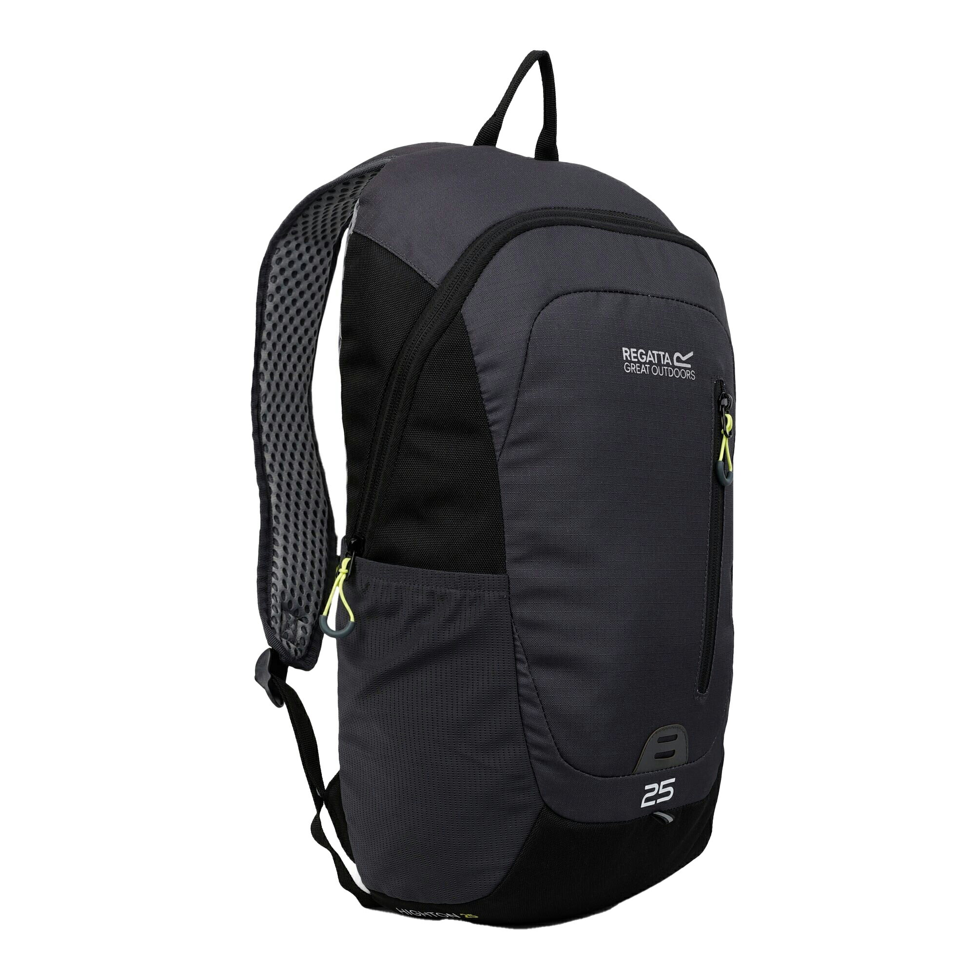 楽天市場】BURTON AK(バックパック・リュック|スポーツバッグ 楽天市場】BURTON AK(バックパック・リュック|スポーツバッグ