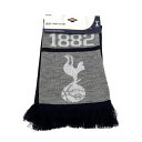 gbeiEzbgXp[ tbg{[Nu Tottenham Hotspur FC ItBVi }t[ XJ[t yCOʔ́z