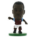 EFXgnEiCebh tbg{[Nu West Ham United FC ItBVi SoccerStarz AgjI tBMA l` yCOʔ́z