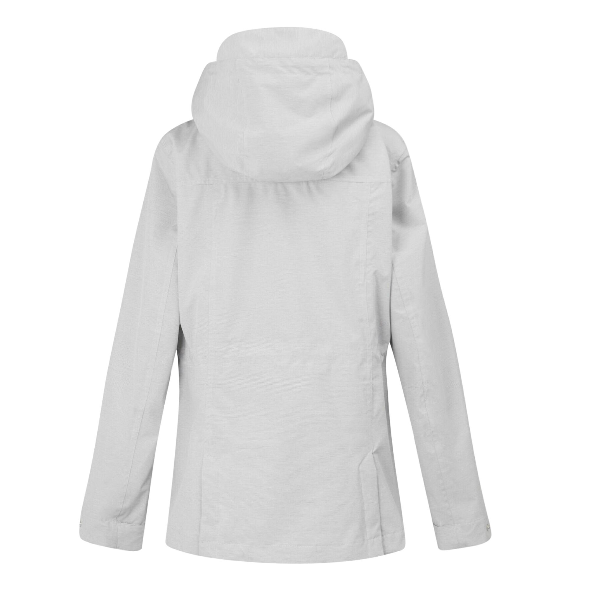 (�쥬�å�) Regatta ��ǥ����� Navassa ���㥱�å� �ɿ� Ĺµ �����ȥɥ� �ڳ������Ρ�