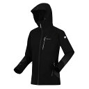 (レガッタ) Regatta レディース Highton Pro ジャケット 防水 長袖 アウトドア 【海外通販】