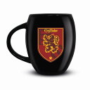 (ハリー・ポッター) Harry Potter オフィシャル商品 Gryffindor Uniform マグカップ コップ 【海外通販】