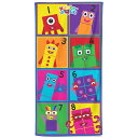 (ナンバーブロックス) Numberblocks オフィシャル商品 キャラクター ビーチタオル バスタオル 【海外通販】