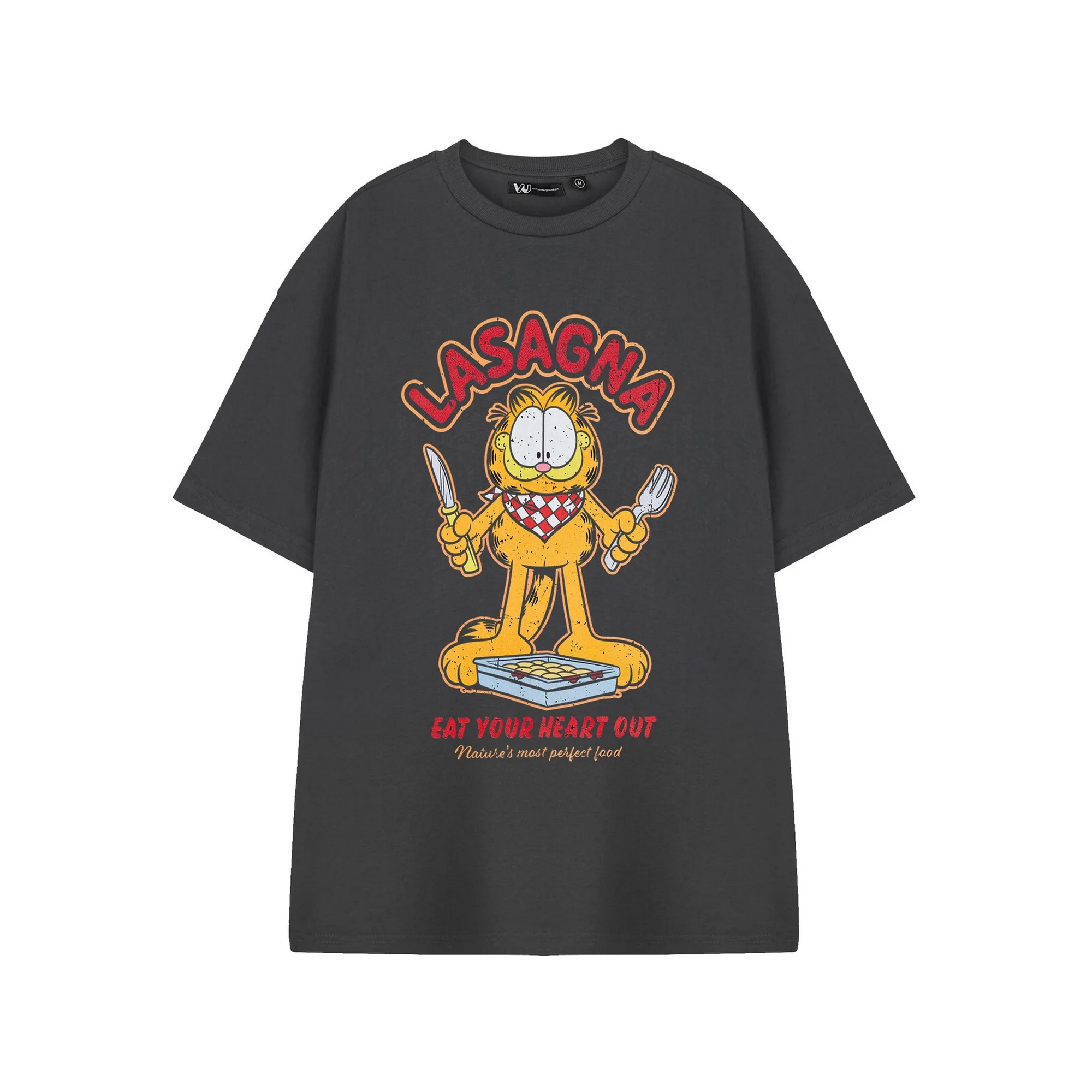 楽天市場】ガーフィールド(Tシャツ・カットソー|トップス 楽天市場】ガーフィールド(Tシャツ・カットソー|トップス
