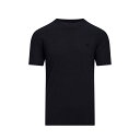 (レイジング・ブル) Raging Bull メンズ Classic Organic Tシャツ 半袖 トップス 【海外通販】