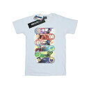 (アベンジャーズ/エンドゲーム) Avengers: Endgame オフィシャル商品 メンズ Original Heroes 半袖 Tシャツ トップス 【海外通販】