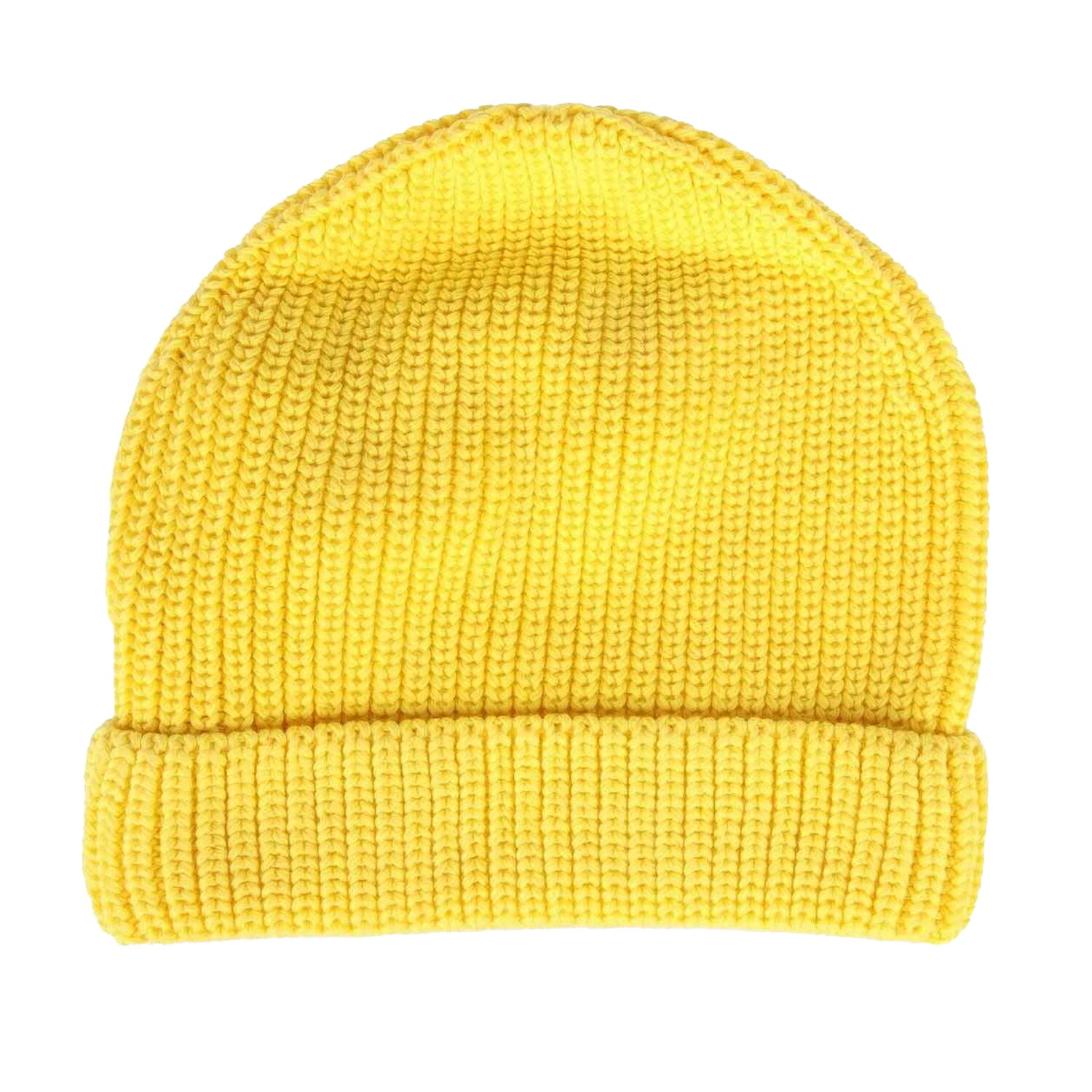 (オフホワイト) Off White キッズ・子供用 Arrow ニット帽 ビーニーハット 帽子 【海外通販】