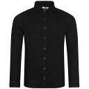 (アウディス) AWDis So Denim メンズ Jack シャツ 長袖 トップス 【海外通販】