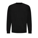 (アウディス) AWDis ユニセックス オーバーサイズ Tシャツ 長袖 トップス 【海外通販】