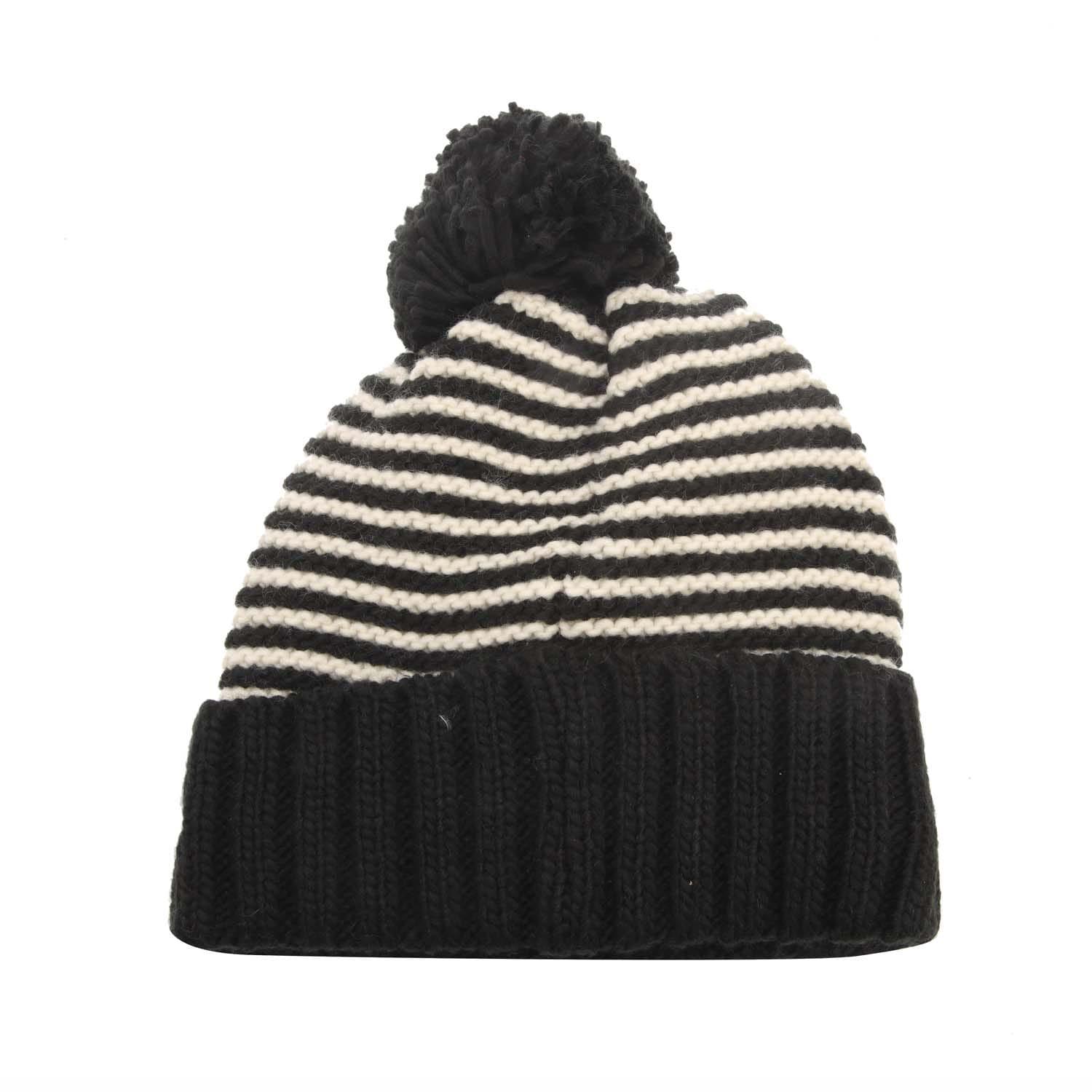 Pertemba Japan㤨(˥塼 New Era Jake ݥݥĤ ˥å˹ Х֥ϥå ڳΡۡפβǤʤ2,932ߤˤʤޤ