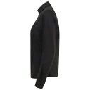 (ヘンブリー) Henbury レディース 長袖 モダン オ...