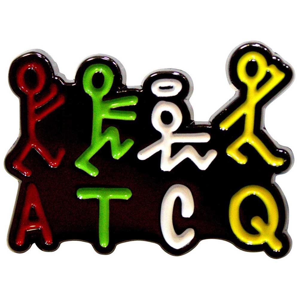 楽天市場】a tribe called questの通販