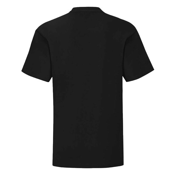 ピカチュウ Tシャツ みんな探してる人気モノ ピカチュウ Tシャツ キッズ ベビー マタニティ ピカチュウ Tシャツ みんな探してる人気モノ ピカチュウ Tシャツ キッズ ベビー マタニティ