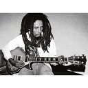 (ボブ・マーリー) Bob Marley オフィシャル商品 リデンプション・ソング ポストカード はがき 【楽天海外直送】
