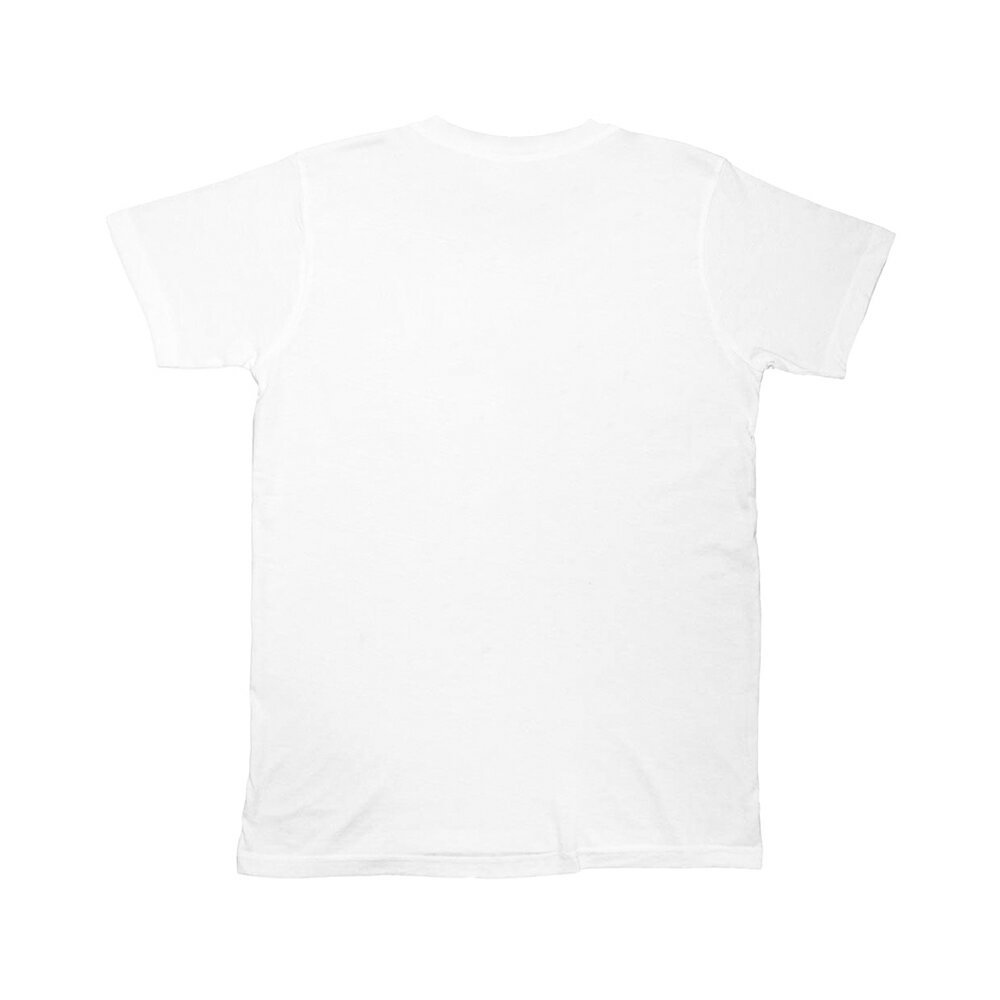 (ジョニ・ミッチェル) Joni Mitchell オフィシャル商品 ユニセックス Ladies アルバム Tシャツ 半袖 トップス 【海外通販】