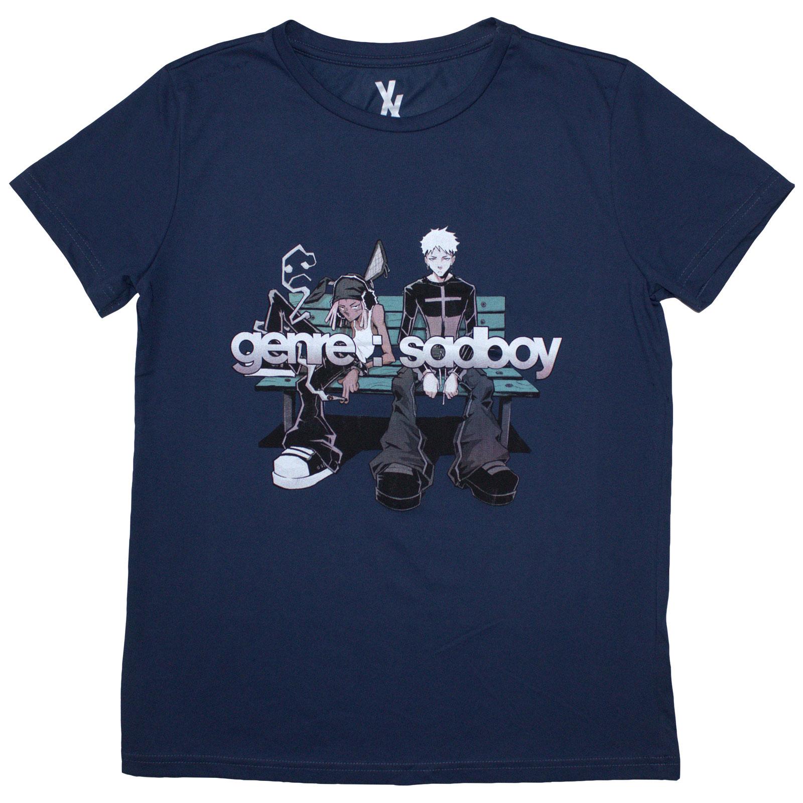 (マシン ガン ケリー) Machine Gun Kelly オフィシャル商品 レディース Bench Tシャツ 半袖 トップス 【海外通販】