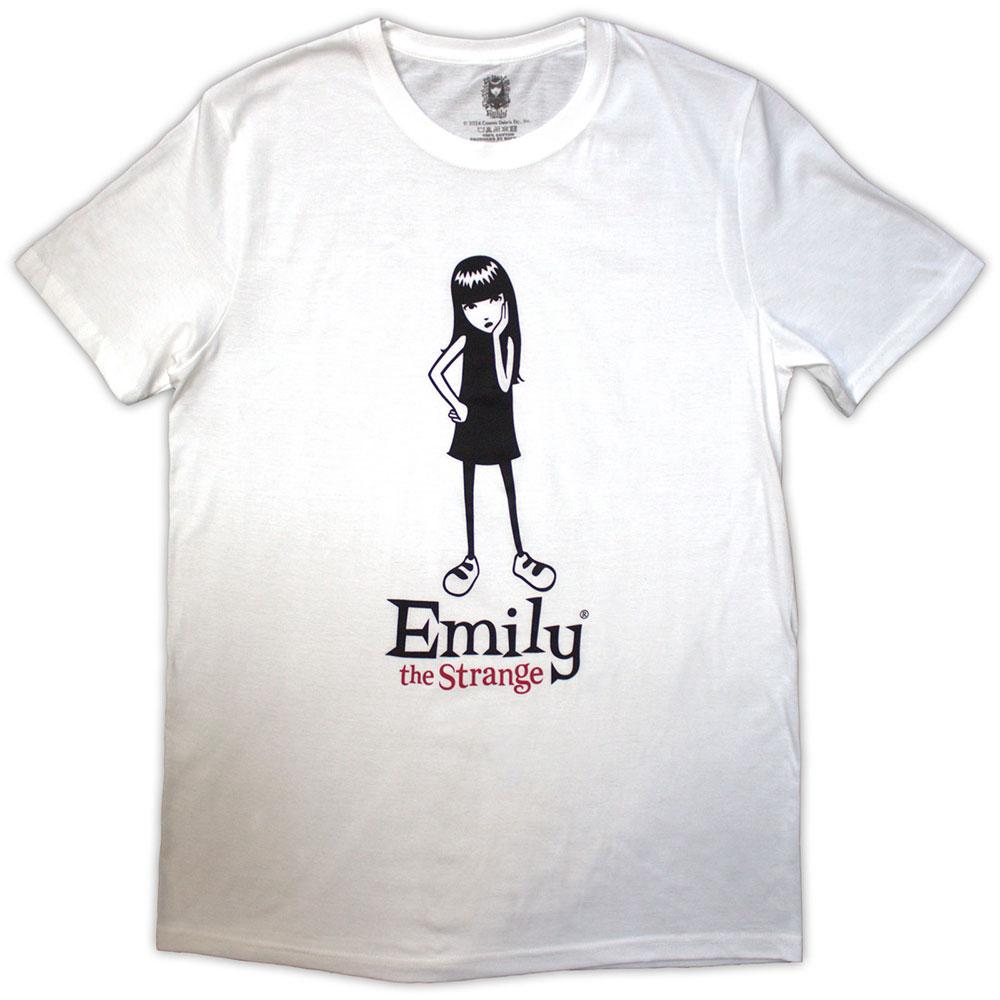 楽天市場】エミリアウィズ（Tシャツ・カットソー｜トップス）：メンズ