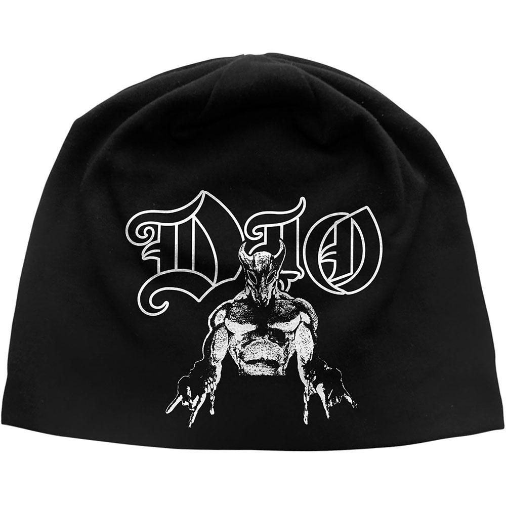 楽天市場】DIO（帽子｜バッグ・小物・ブランド雑貨）の通販
