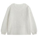 (ハリー・ポッター) Harry Potter オフィシャル商品 キッズ・子供 ガールズ パジャマ ヘドウィグ 長袖 上下セット 【海外通販】
