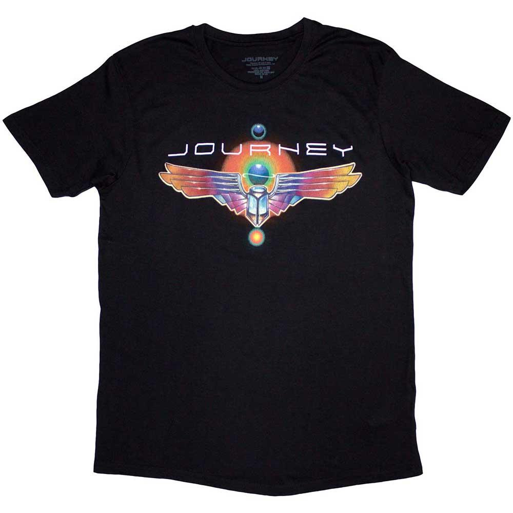 当時物☆美品☆Journey ジャーニー 2013年 ツアーTシャツ Mサイズ 163145886_01.jpg