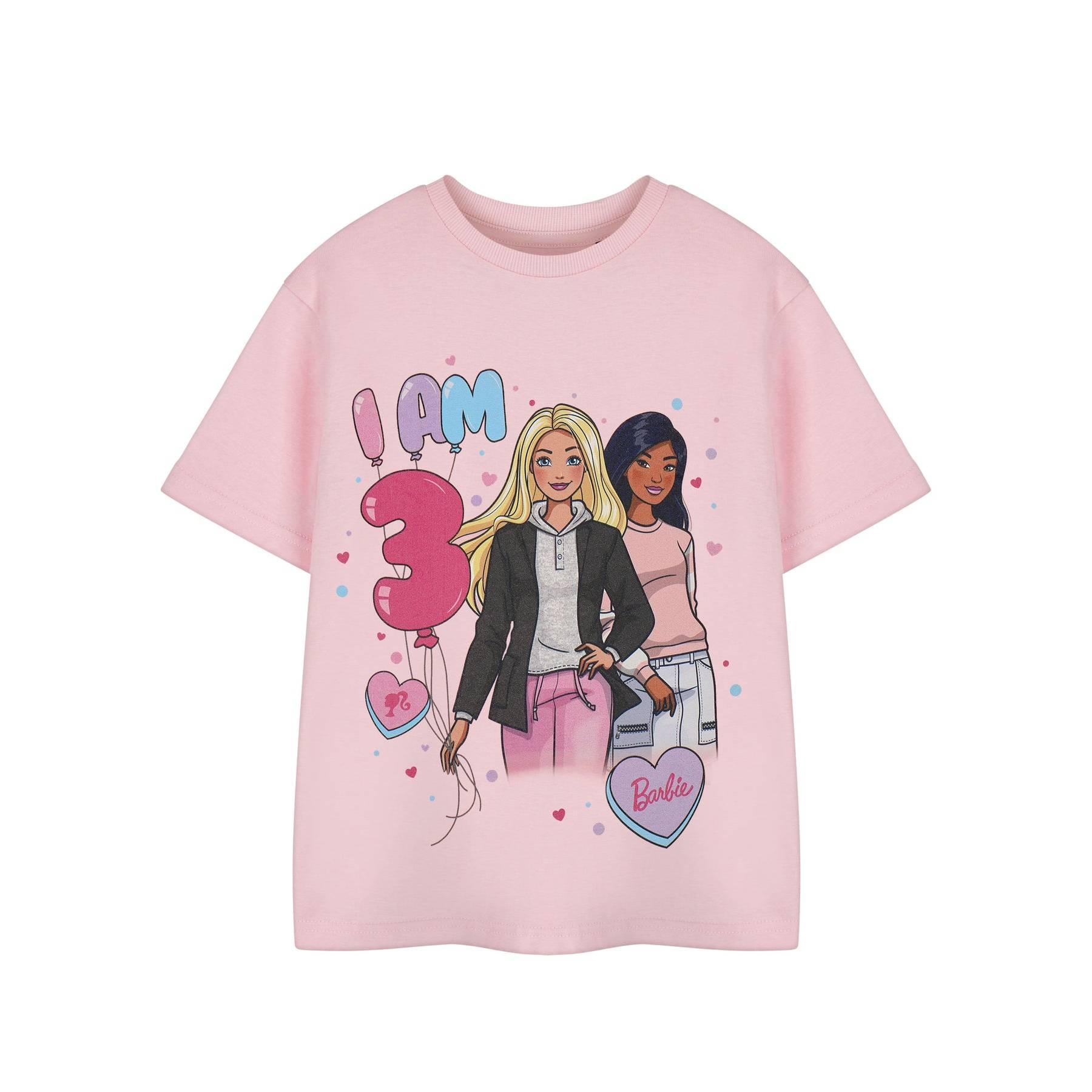 楽天市場】バービー Tシャツ(キッズ・ベビー・マタニティ)の通販 楽天市場】バービー Tシャツ(キッズ・ベビー・マタニティ)の通販