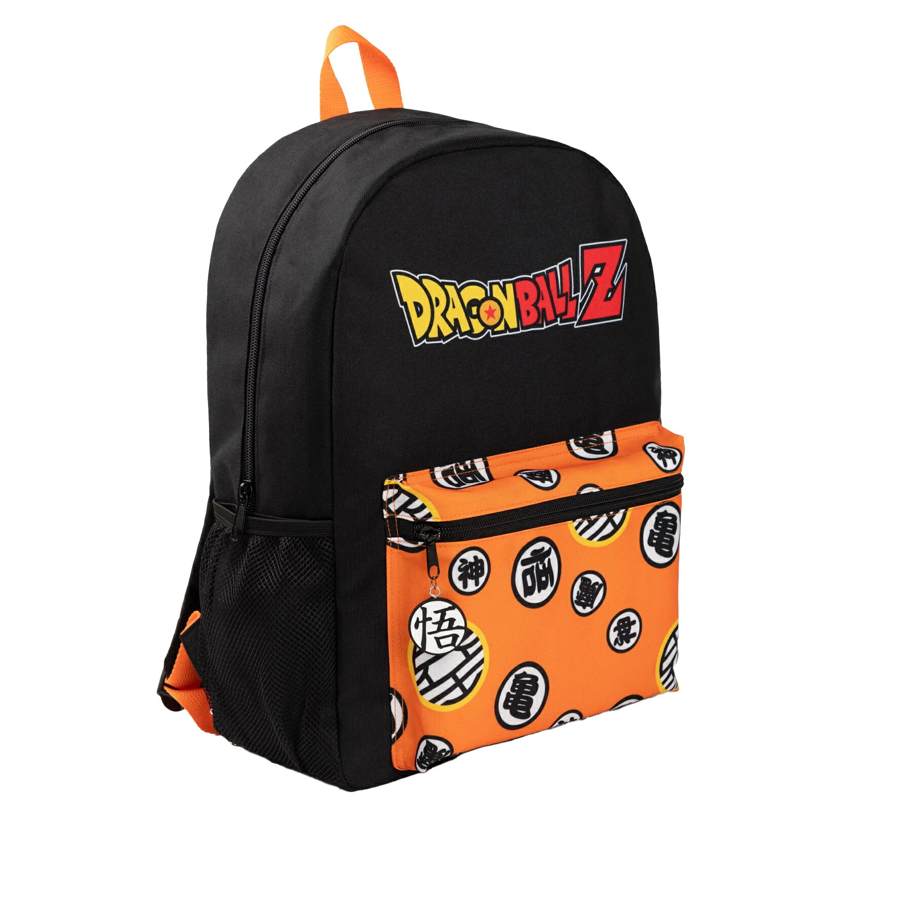 (�ɥ饴��ܡ���Z) Dragon Ball Z ���ե�����뾦�� ���å����Ҷ� ���å� �Хå��ѥå� ���Ф� �ڳ������Ρ�