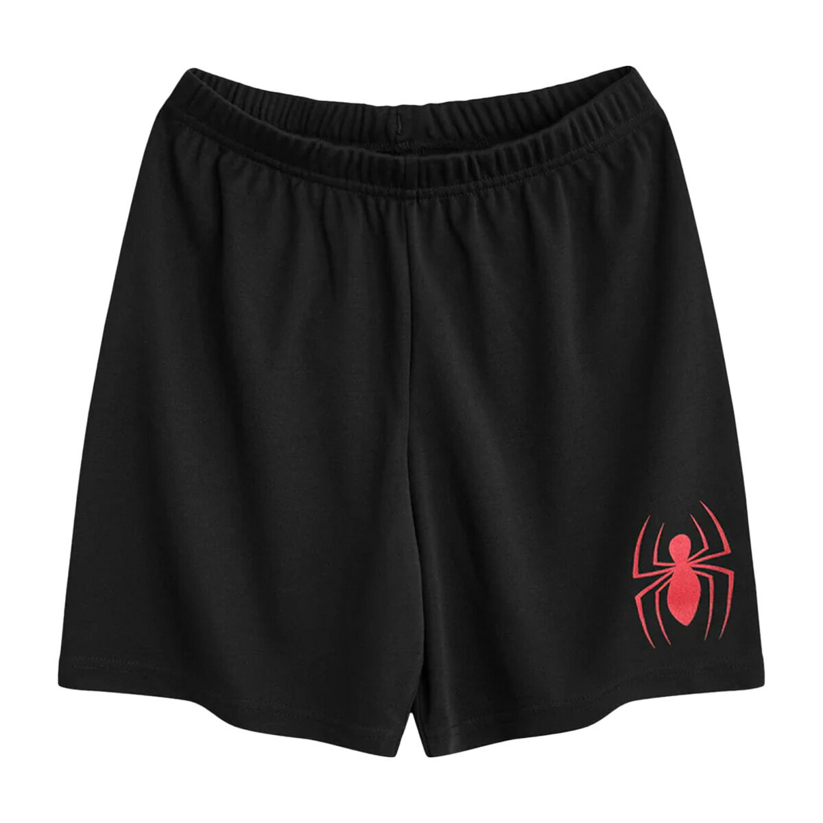 (���ѥ������ޥ�) Spider-Man ���ե�����뾦�� ���å����Ҷ� �ܡ����� �ѥ���� Face Ⱦµ Ⱦ���ܥ� �岼���å� �ڳ������Ρ�