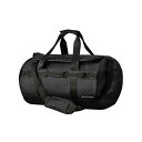 (ストームテック) Stormtech Nautilus ボストンバッグ 防水 35L ダッフルバッグ ホールドオール かばん 【海外通販】
