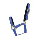 ( ハイ) Hy 馬用 Fieldsafe スモールポニー/子馬用 ヘッドカラー 馬具 乗馬 ホースライディング 【海外通販】