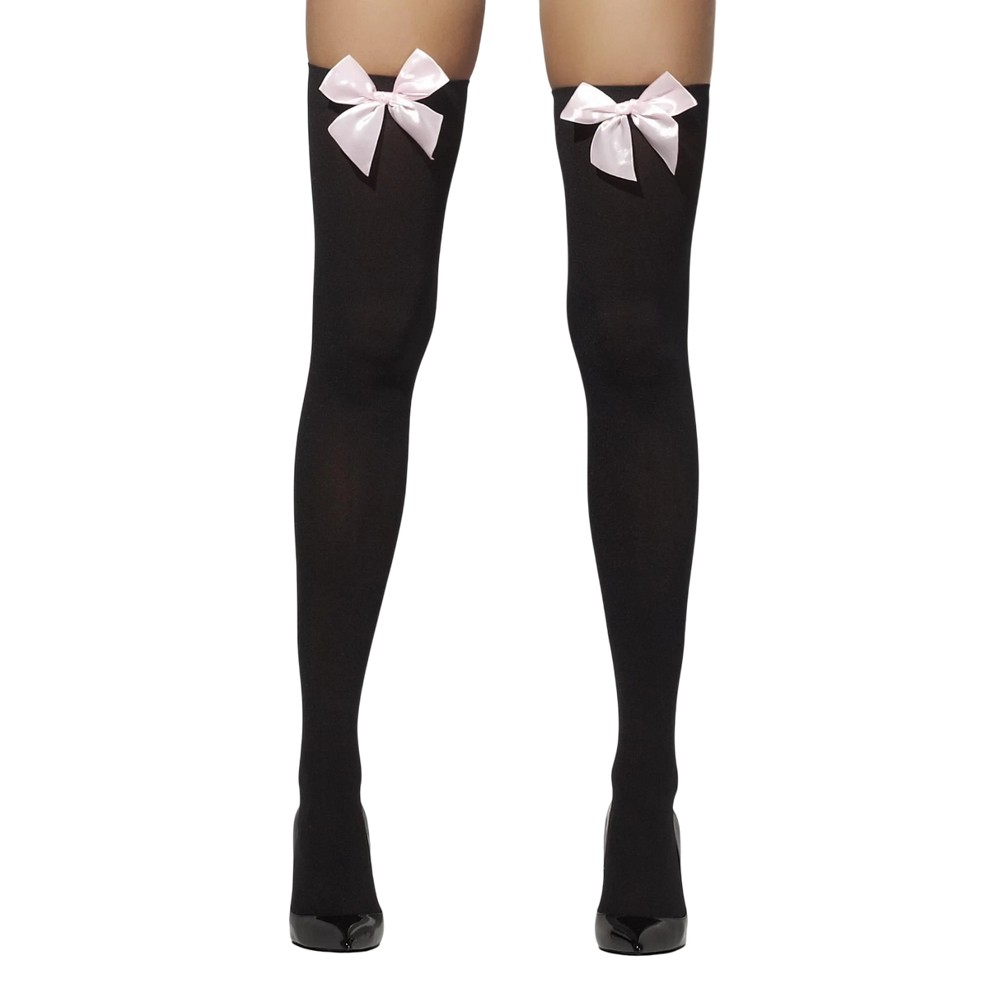 (�ե����С�) Fever �ϥ������� �����ץ졦������ ��ǥ����� ��ܥ� �����������ȥå��� �ڳ������Ρ�