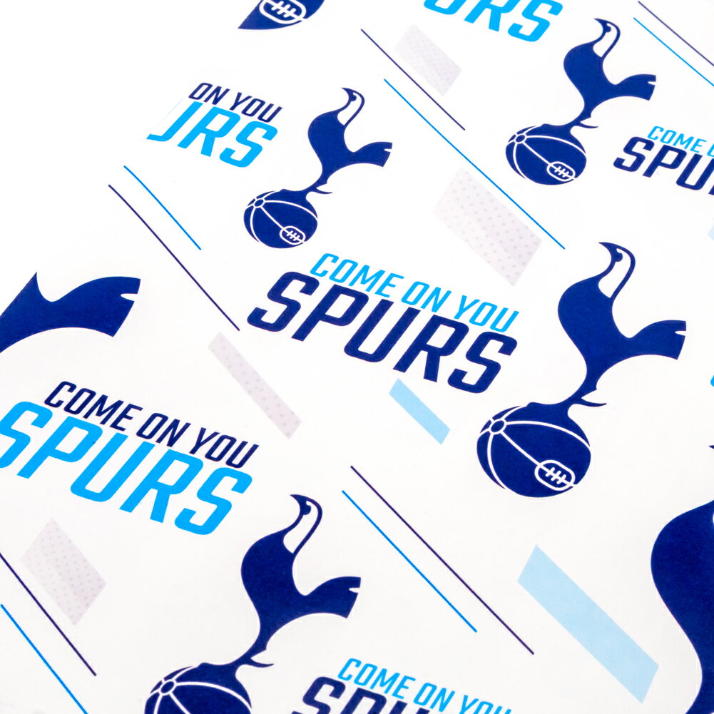 ȥåƥʥࡦۥåȥѡ եåȥܡ륯 Tottenham Hotspur FC ե뾦 ƥ եȥå  (2) ڳ...
