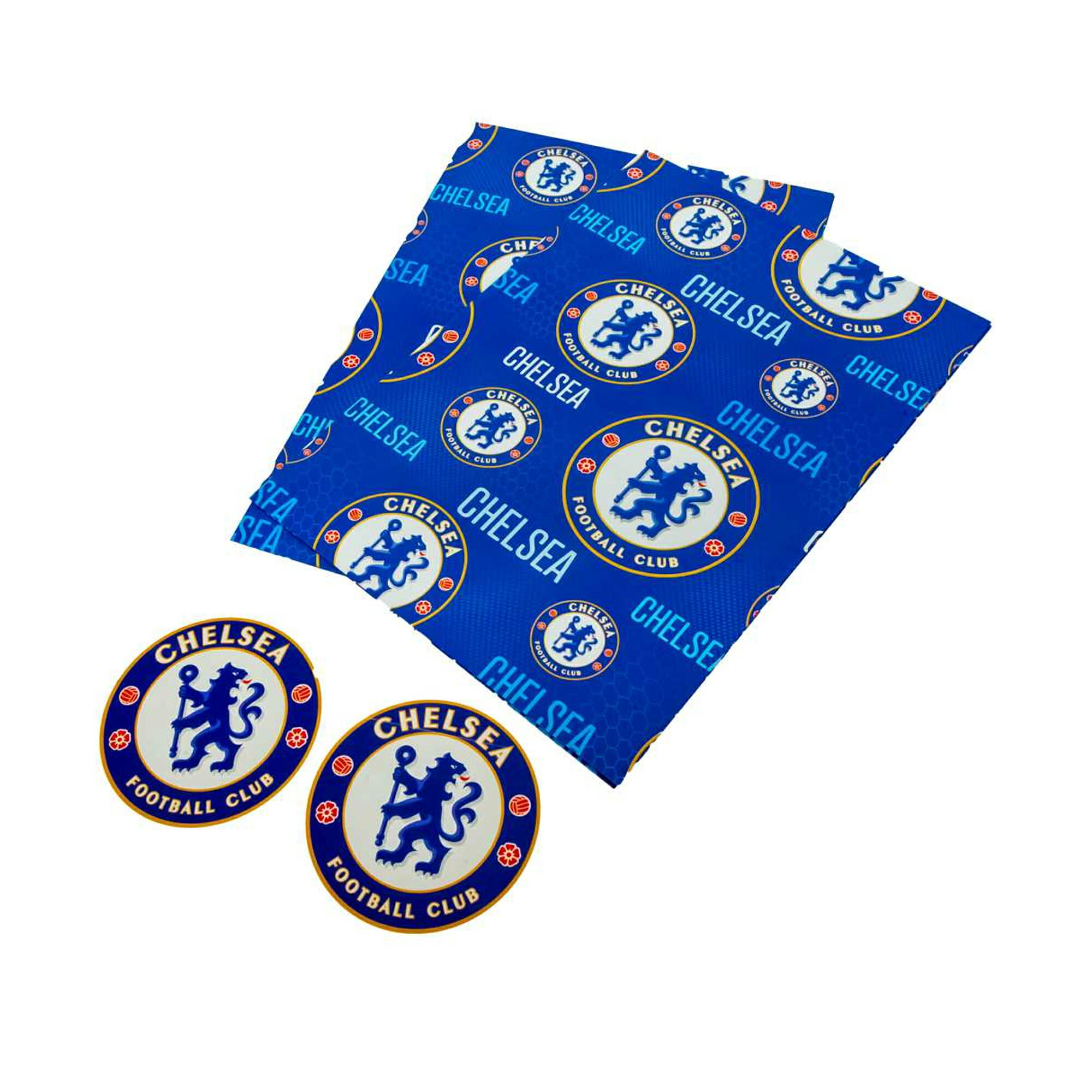 �����륷�� �եåȥܡ��륯��� Chelsea FC ���ե�����뾦�� �ƥ����� ���եȥ�å� ������ (2����) �ڳ������Ρ�