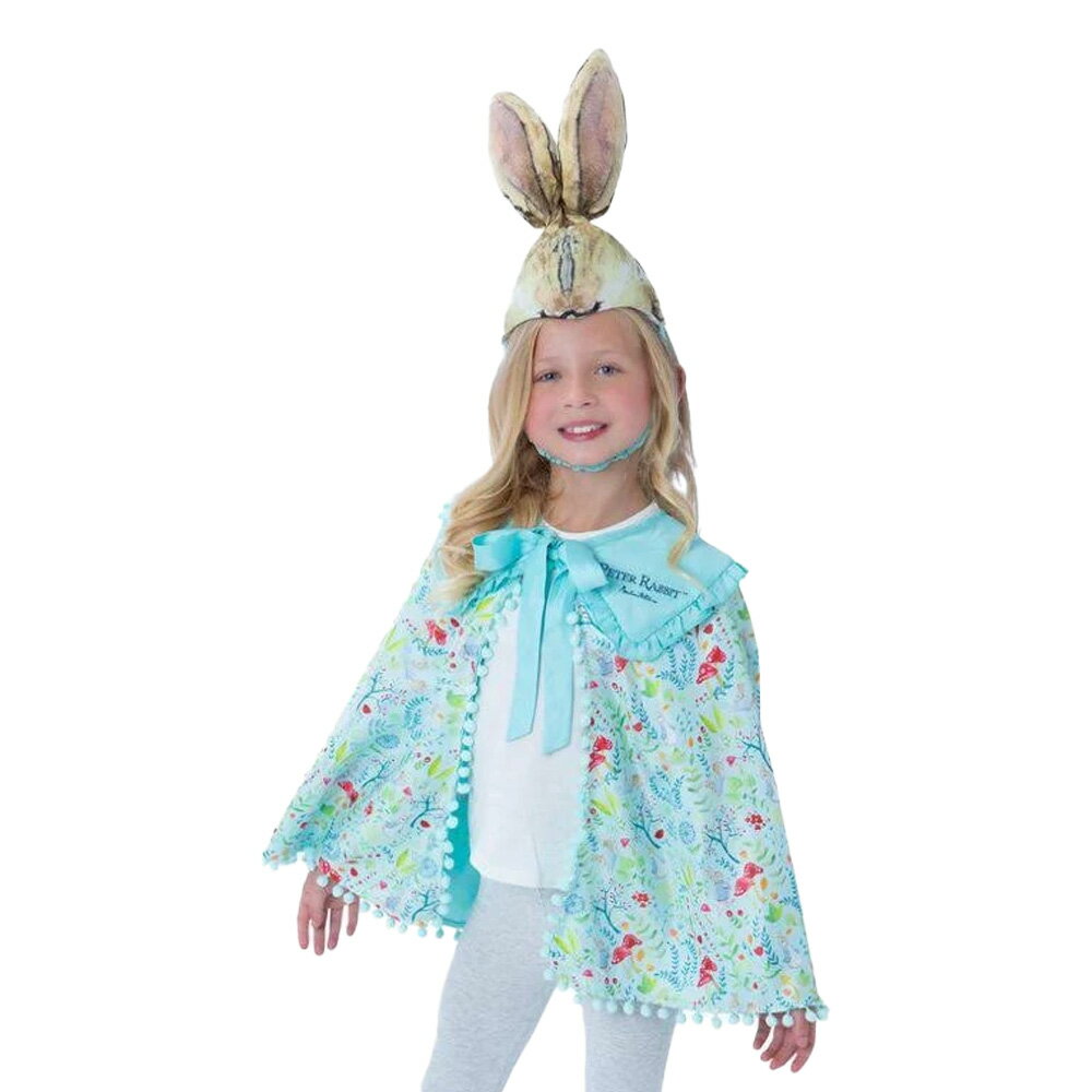 (ԡӥå) Peter Rabbit ե뾦 ϥ ץ졦 åҶ 塼 ʪå ...