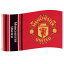 ޥʥƥå եåȥܡ륯 Manchester United FC ե뾦 WM եå  ڳΡ