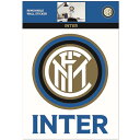 FCインテルナツィオナーレ・ミラノ FC Inter Milan オ