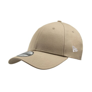 (ニューエラ) New Era ユニセックス 9FORTY キャップ 帽子 ベースボールキャップ 【海外通販】