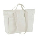 (バッグベース) Bagbase Simplicity トートバッグ エコバッグ 布バッグ 【海外通販】