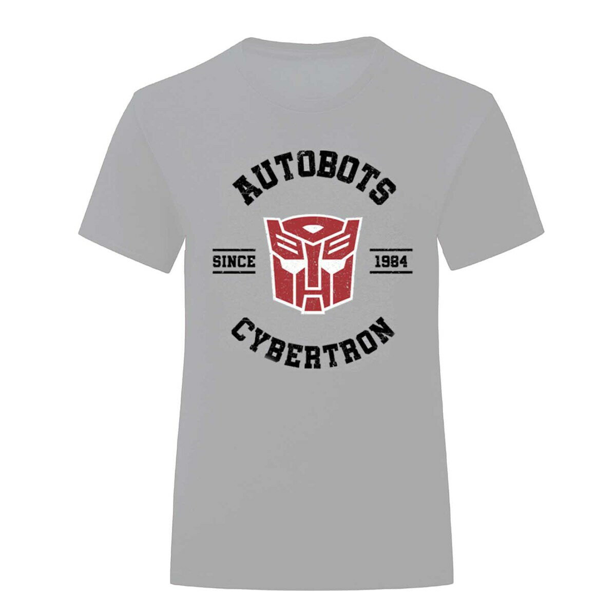トップス, Tシャツ・カットソー () Transformers Autobots Cybertron T 