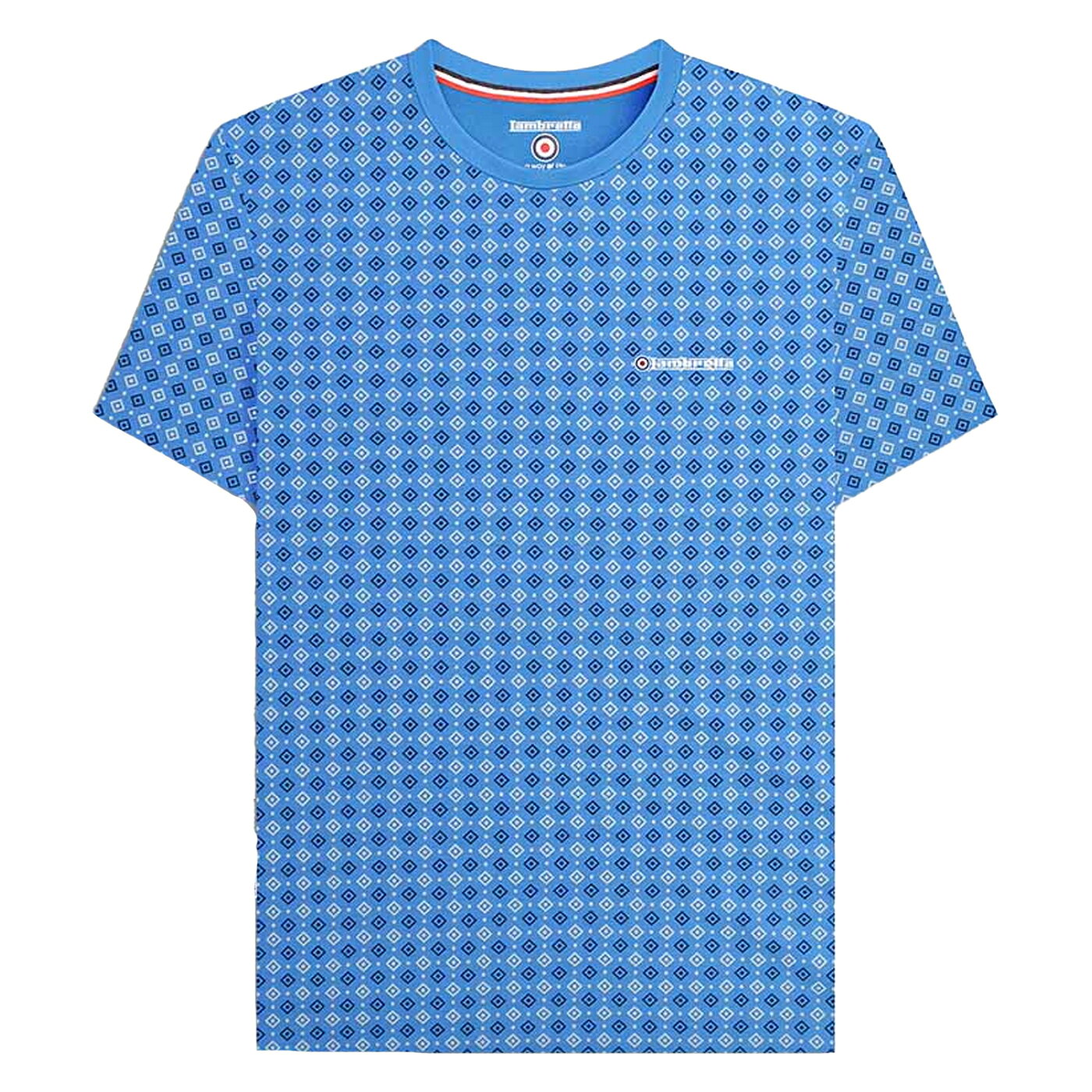 楽天市場】lambretta（Tシャツ・カットソー｜トップス）：メンズ