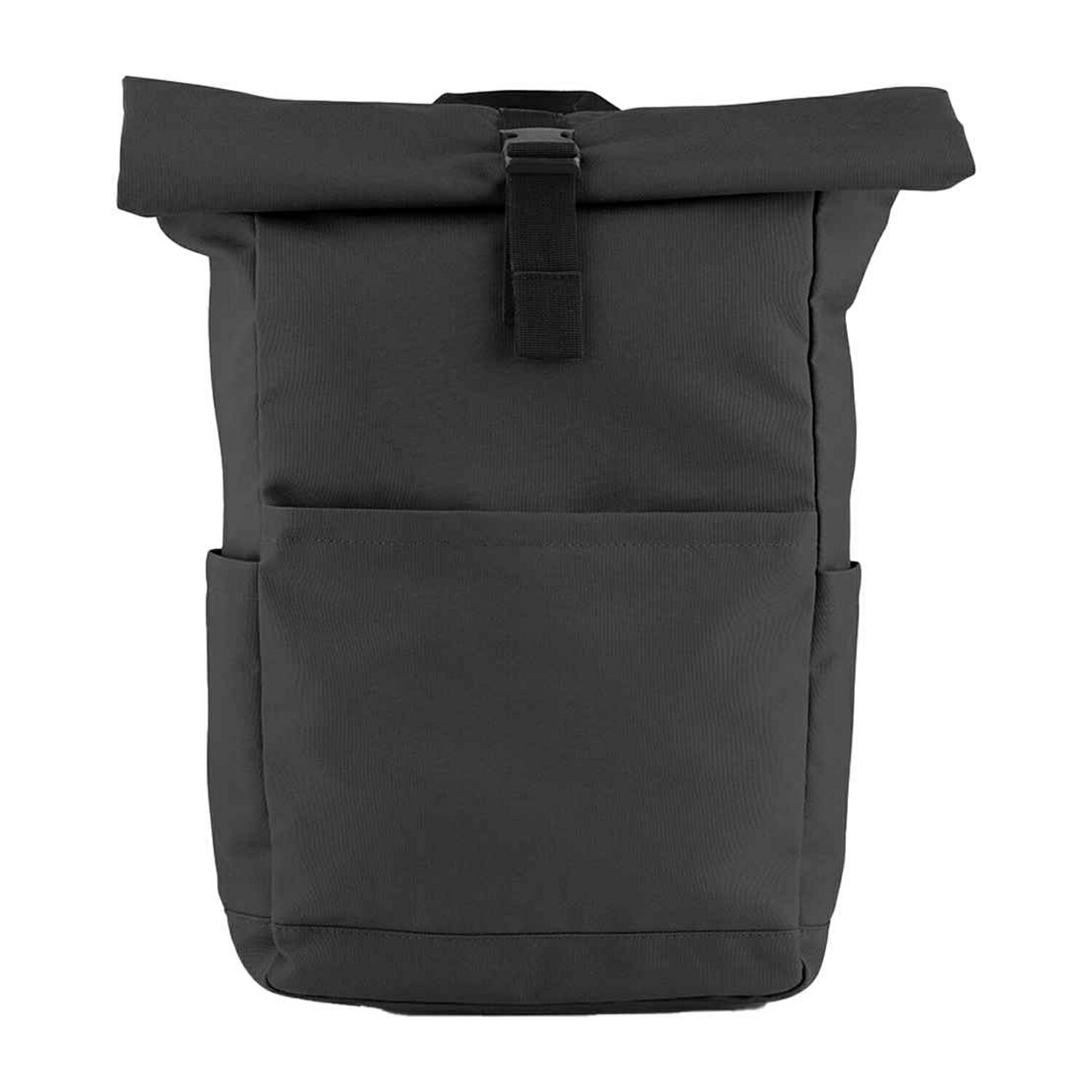 楽天市場】adidas originals roll top backpack リュックサックの通販