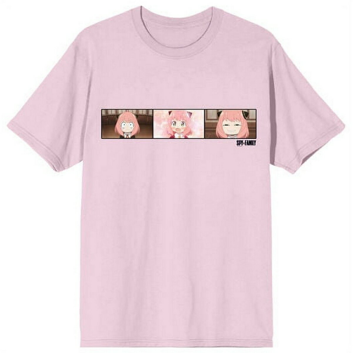 SPYAIR Tシャツ Lサイズ 楽天市場】spyair Tシャツの通販