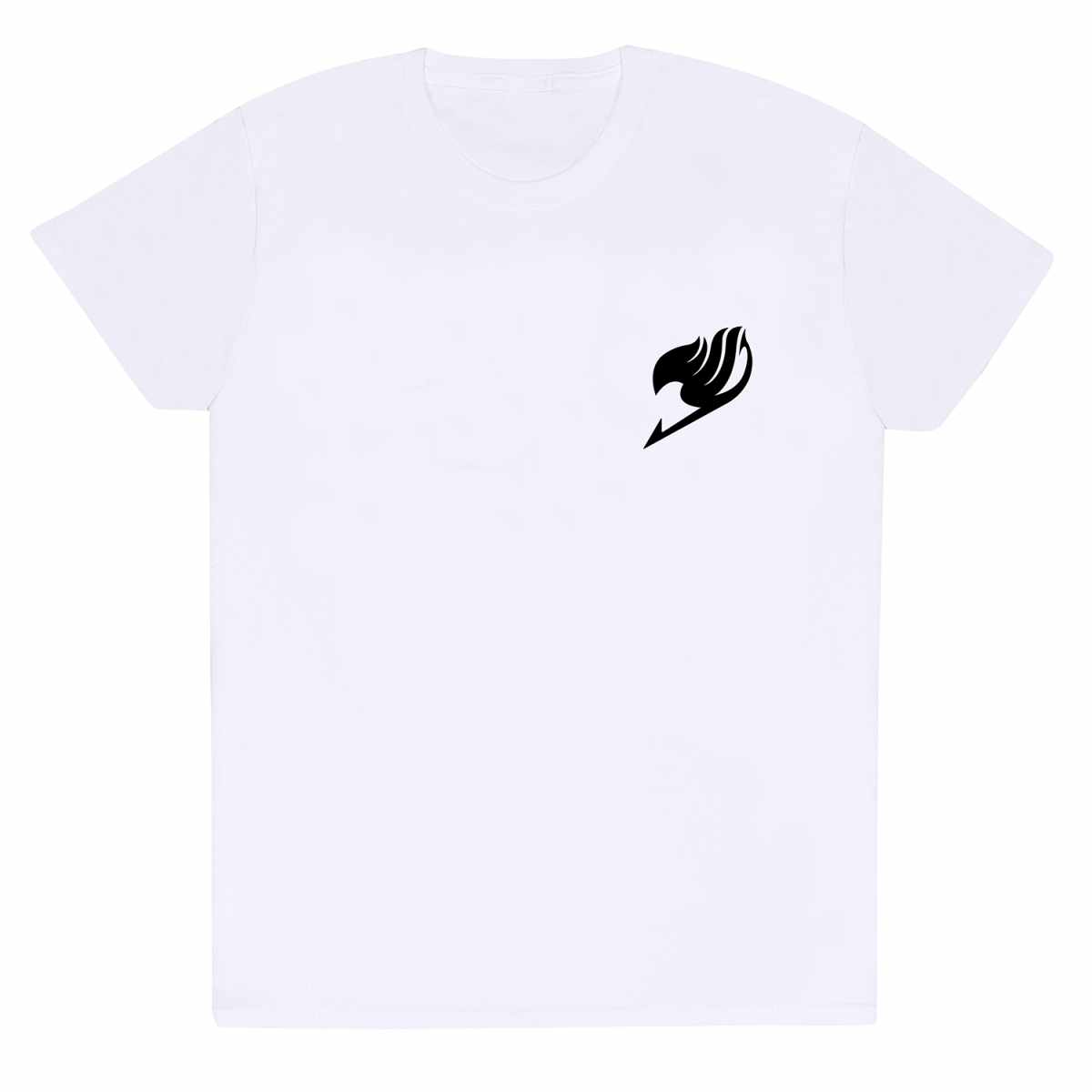 楽天市場】フェアリーテイル tシャツの通販