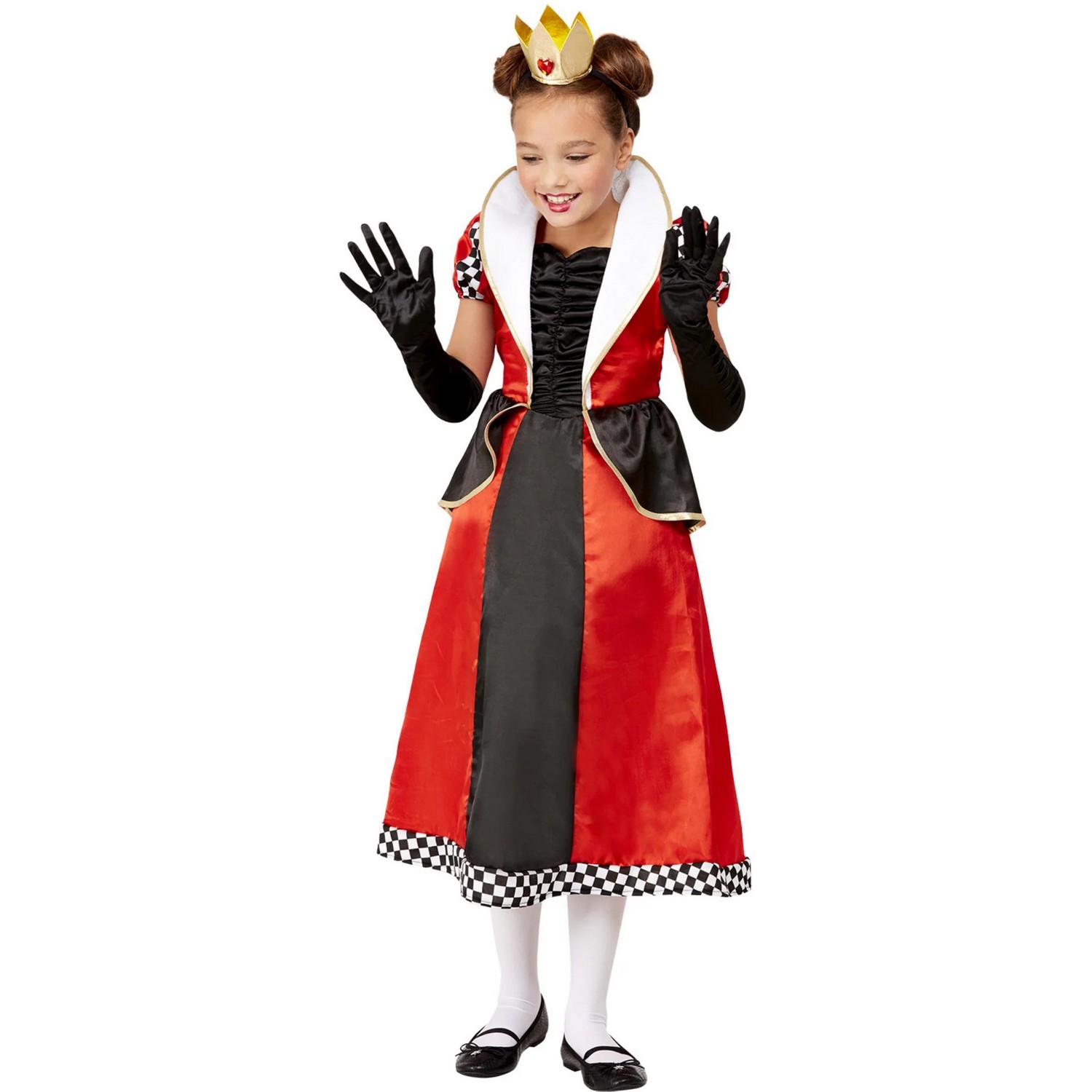 (���ߥåե�����) Smiffys �ϥ������� �����ץ졦������ ���å����Ҷ��� �ϡ��Ȥν��� �������塼�ॻ�å� ���λ� �ڳ������Ρ�