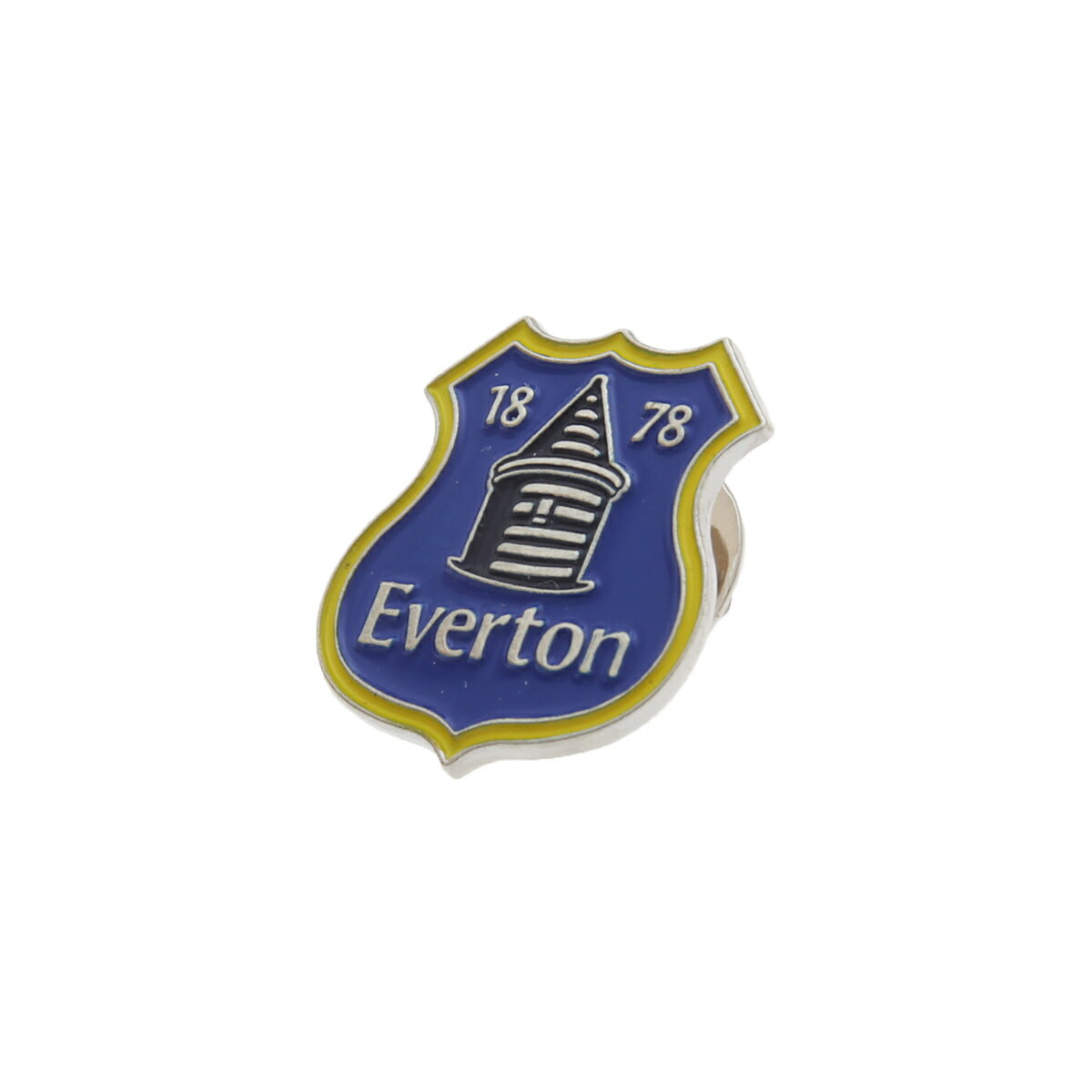 Go[g tbg{[Nu Everton FC ItBVi S sobW yCOʔ́z