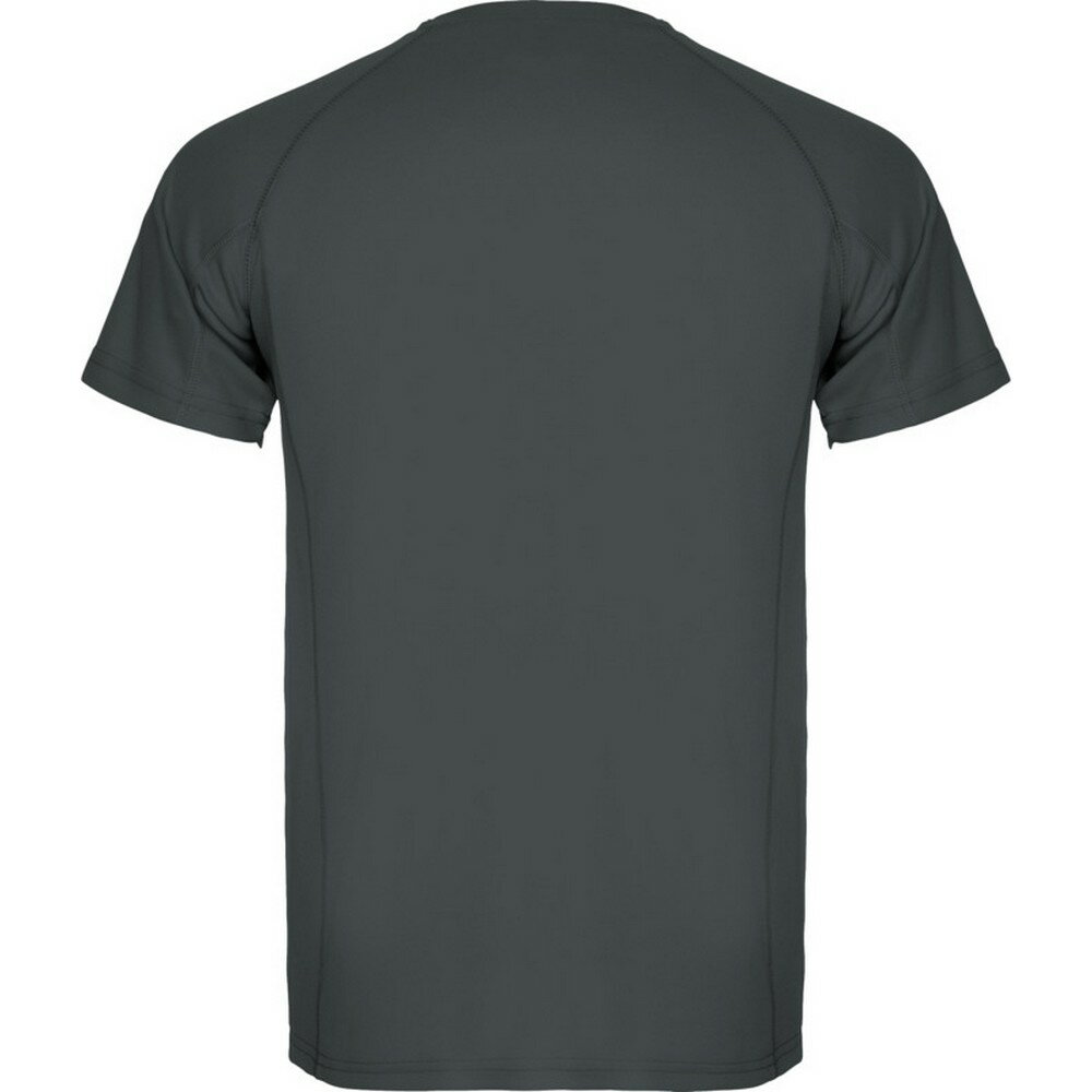(ロリー) Roly メンズ Montecarlo Tシャツ スポーツ 半袖 トップス 【海外通販】 2