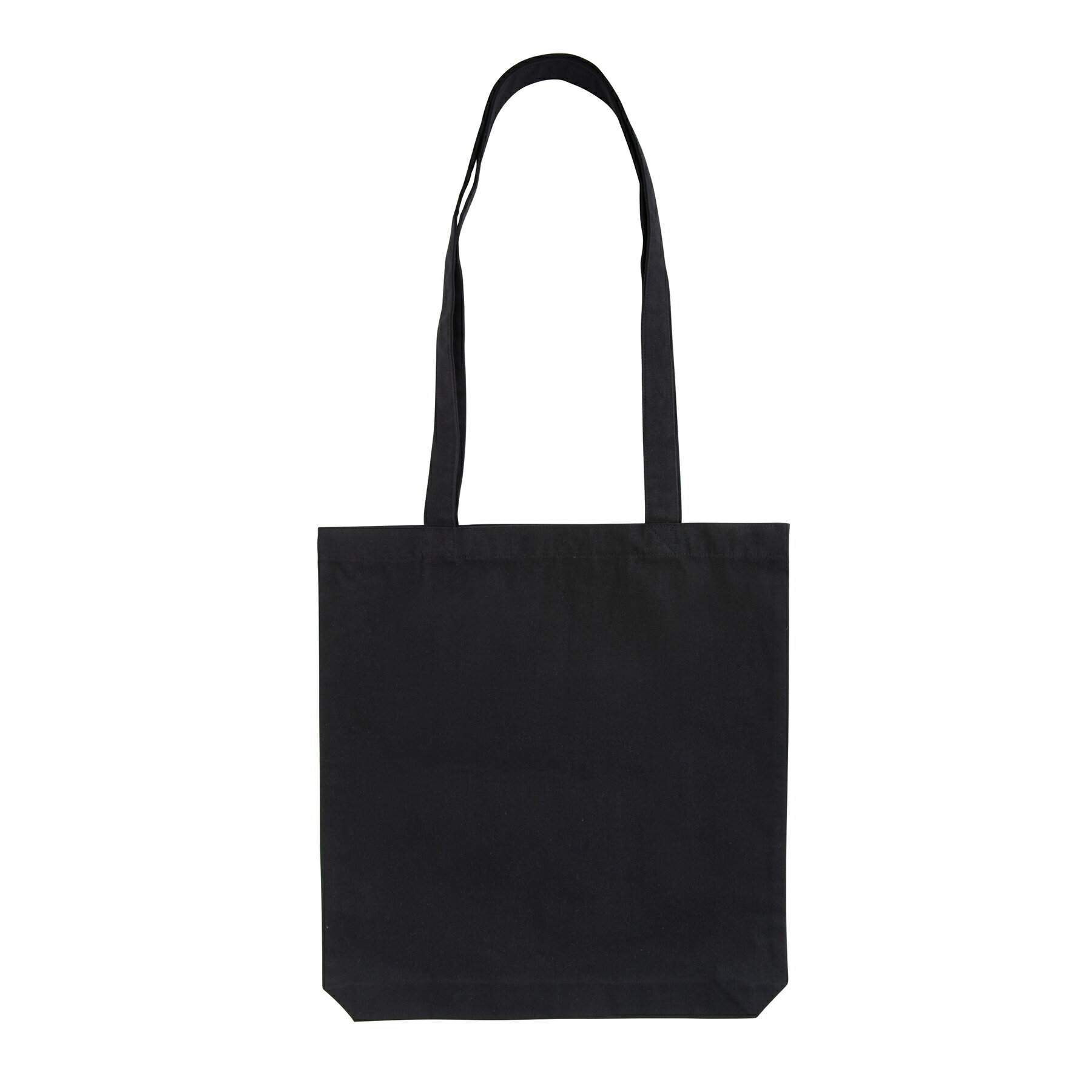 (XDコレクション) XD Collection Impact リサイクルコットン Aware トートバッグ 肩掛けかばん 【海外通販】